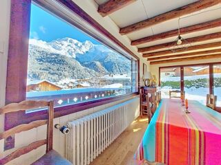  Chalet  vendre 9 pices 172 m