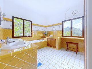  Maison � vendre 5 pi�ces 142 m�