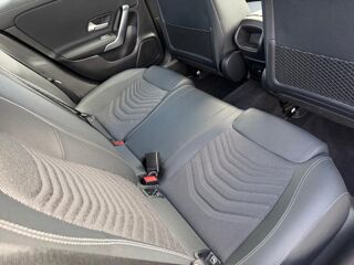Classe CLA II (2) COUPE 250 E HYBRID EQ BUSINESS LINE 8G-DCT 2025 occasion 55800 Contrisson