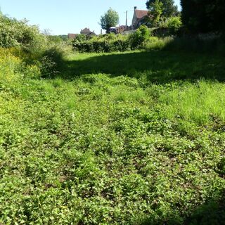  Maison  vendre 4 pices 72 m