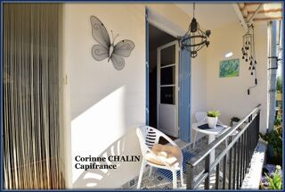  Maison � vendre 4 pi�ces 73 m�