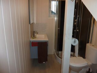  Maison � vendre 6 pi�ces 130 m�