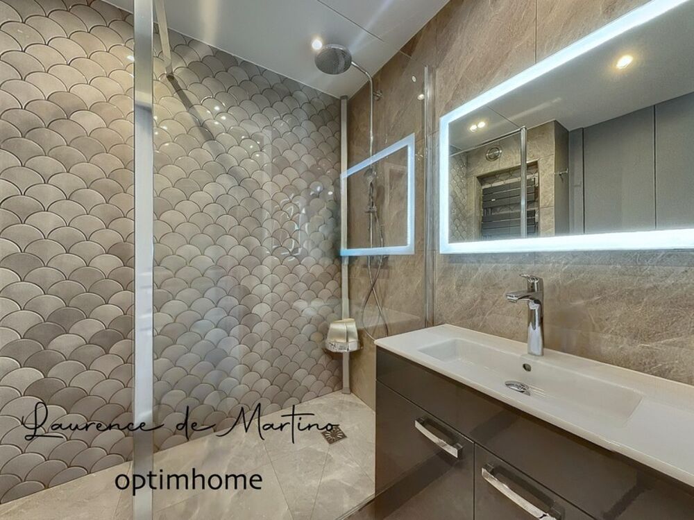 � vendre  Appartement La Garenne-Colombes (92250)