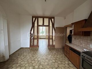  Propri�t�/ch�teau � vendre 11 pi�ces 210 m�