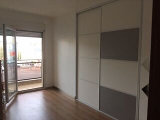  Appartement à louer 2 pièces 30 m² Noisy le grand