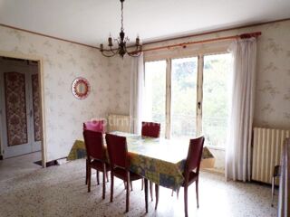  Maison  vendre 3 pices 71 m