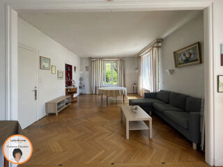  Maison  vendre 10 pices 271 m