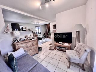  Duplex/triplex � vendre 3 pi�ces 73 m�
