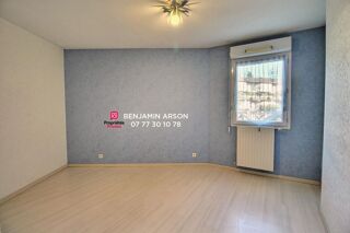  Appartement � vendre 3 pi�ces 65 m�