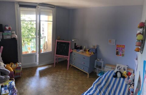  Appartement � louer 5 pi�ces 84 m�