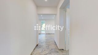  Maison � vendre 6 pi�ces 120 m�