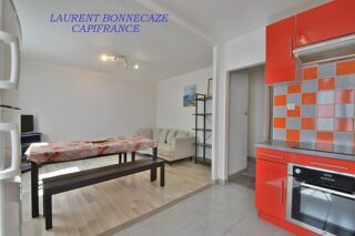  Maison à vendre 5 pièces 86 m²