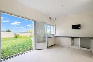  Maison à vendre 4 pièces 88 m²