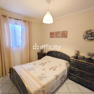  Maison à vendre 6 pièces 130 m²