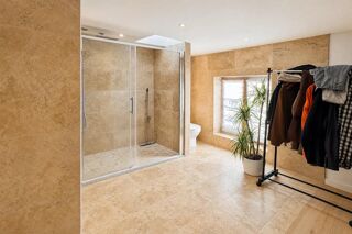  Maison à vendre 3 pièces 90 m²