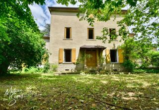  Appartement à vendre 5 pièces 111 m²