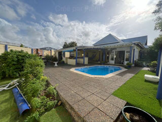  Maison � vendre 12 pi�ces 334 m�