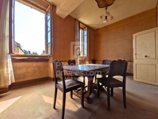 Vente Maison Maison Saint Satur 4 pièce(s) 90 m2 Saint satur