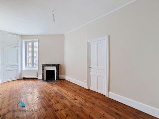  Appartement � louer 3 pi�ces 57 m�