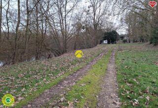  Terrain � vendre 
