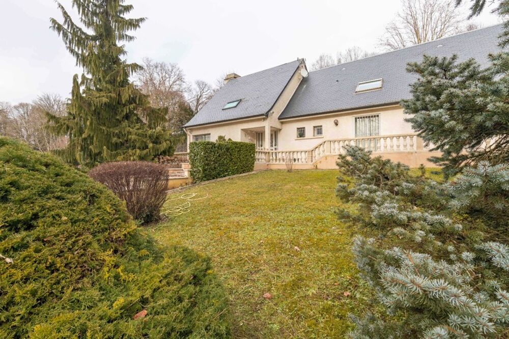  vendre  Maison Vougeot (21640)