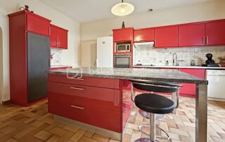  Maison � vendre 7 pi�ces 149 m�