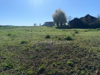  Terrain � vendre 584 m�