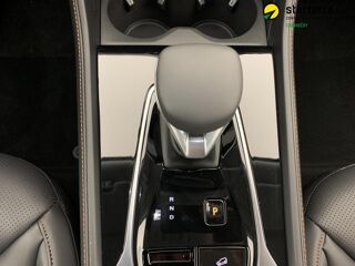 MG.EHS 1.5 Hybrid+ 224 ch Luxury 2026 occasion 73420 Voglans