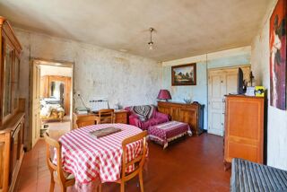  Maison à vendre 10 pièces 300 m²