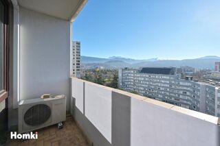  Appartement � vendre 4 pi�ces 76 m�