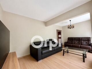  Appartement à vendre 4 pièces 79 m²