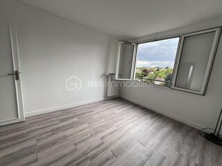  Appartement  vendre 3 pices 56 m