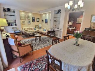  Appartement  vendre 4 pices 123 m