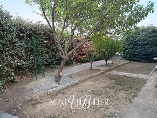  Maison à vendre 6 pièces 127 m²