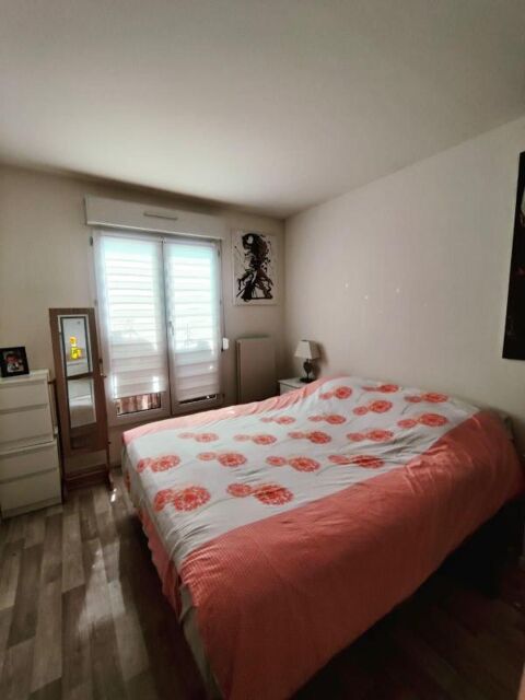  Appartement � louer 3 pi�ces 79 m�