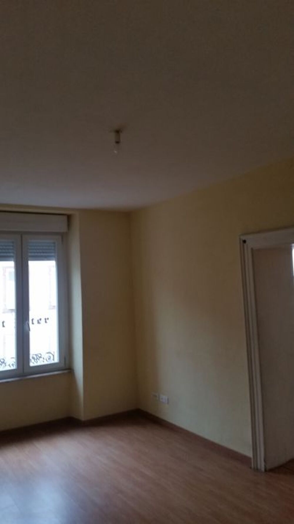 Location Appartement Appartement de 72m2 à louer sur Colmar Colmar