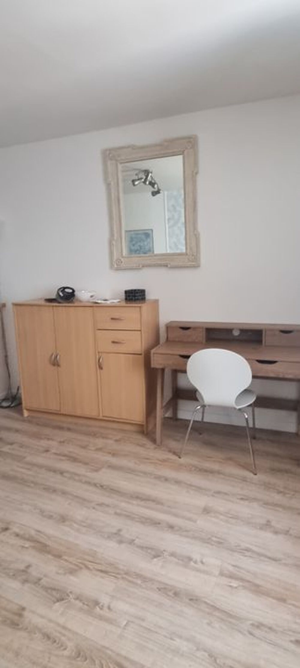 Location Appartement Studio de 24m2 à louer sur Digne-les-Bains Digne les bains