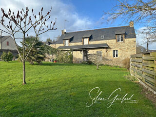  Maison � vendre 8 pi�ces 172 m�