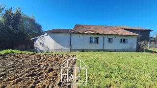  Maison � vendre 5 pi�ces 138 m�