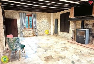  Ferme � vendre 8 pi�ces 196 m�