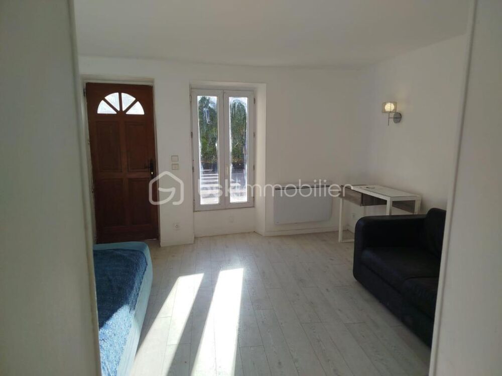 Vente Maison Maison multifonction Crecy la chapelle