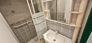  Appartement � vendre 5 pi�ces 94 m�