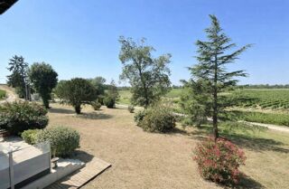  Propriété/château à vendre 10 pièces 334 m²
