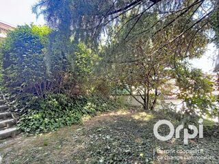  Appartement à vendre 3 pièces 70 m²