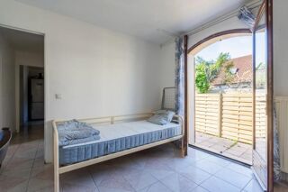  Maison � vendre 7 pi�ces 120 m�