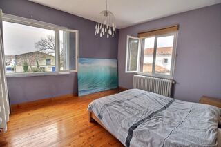  Maison � vendre 7 pi�ces 143 m�