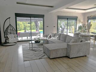  Maison � vendre 5 pi�ces 137 m�