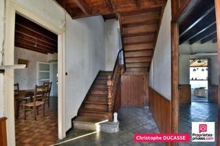  Maison � vendre 5 pi�ces 105 m�