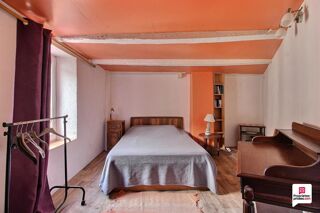  Maison � vendre 3 pi�ces 35 m�