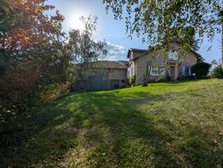  Maison  vendre 5 pices 131 m